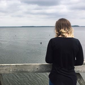 Meet your Posher, Modesty